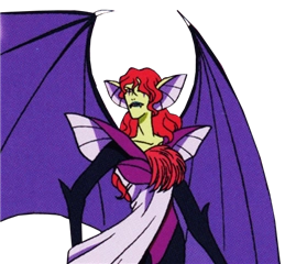 Kyurene