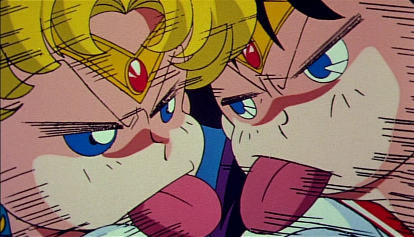 Make Up - screenshot 3