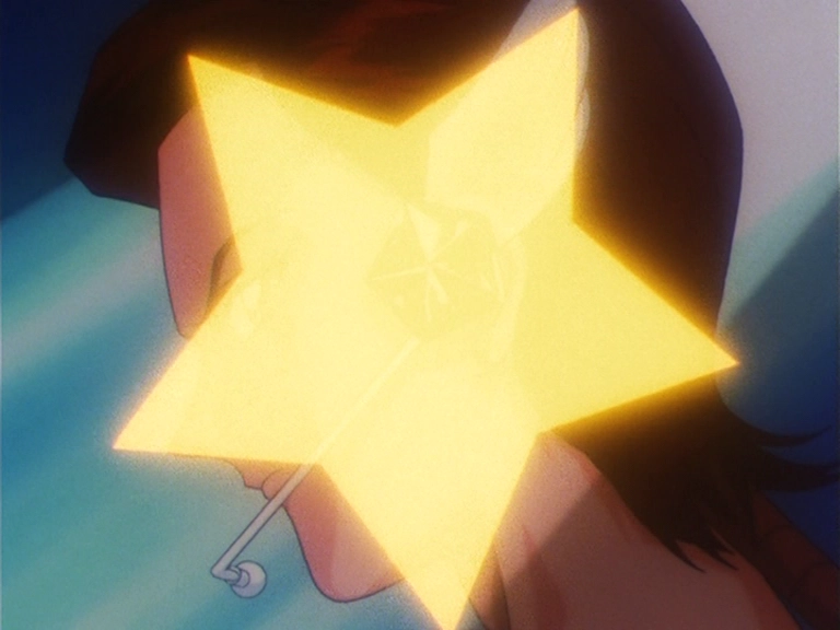 Maker Star Power, Make Up - série 1 capture 2