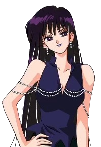 Mistress 9