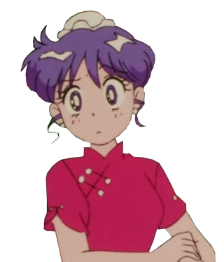 Momoko Momohara