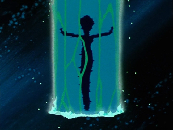 Sailor Neptune - objet 1 capture 4