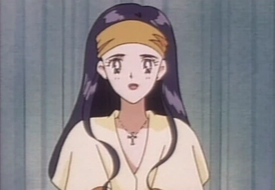 Screenshot 2 — Quiz Taiketsu Playdia