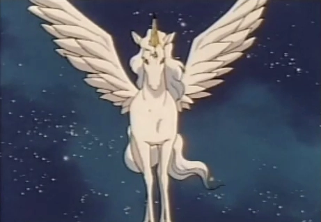 Invité 1 dans Sailor Youchien