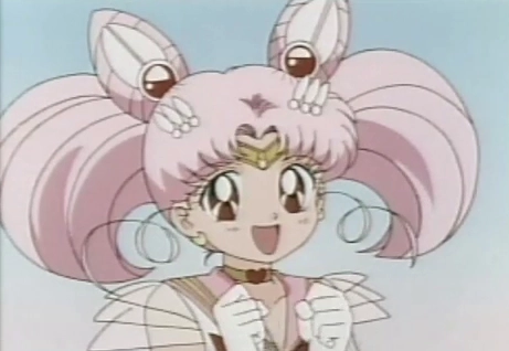 Invité 2 dans Sailor Youchien