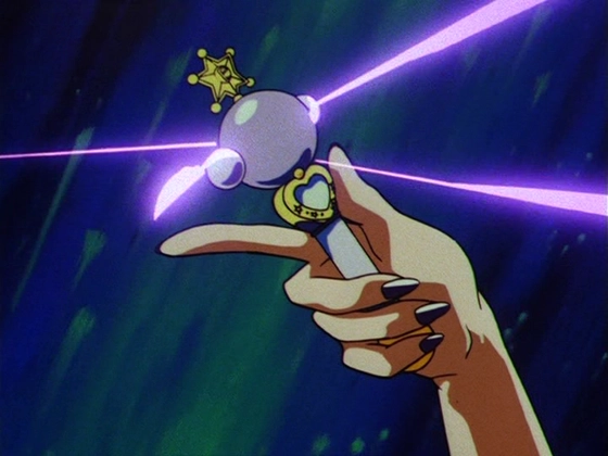 Sailor Pluton - objet 1 capture 2