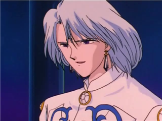 Scene de Sailor Moon R importée depuis le résumé legacy (9).