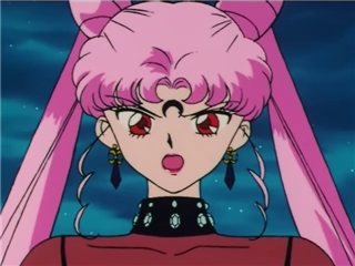 Scene de Sailor Moon R importée depuis le résumé legacy (12).