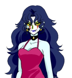 Ramua