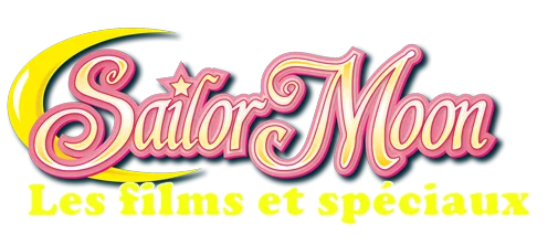 Logo Films et spéciaux