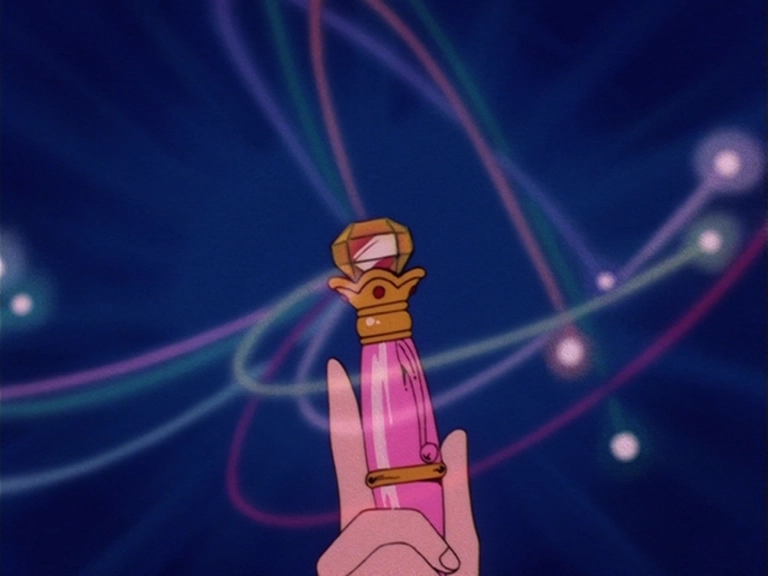 Moon Power - capture 1