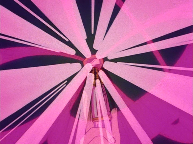 Moon Power - capture 2