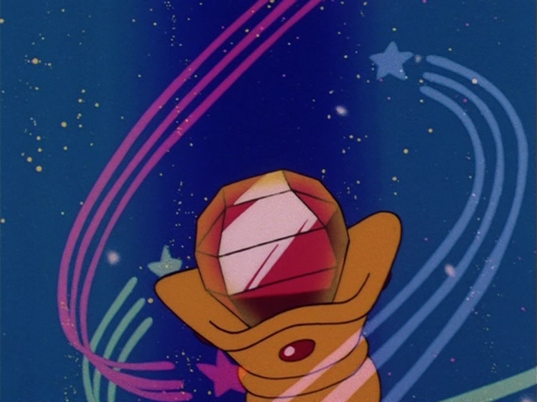 Moon Power - capture 3