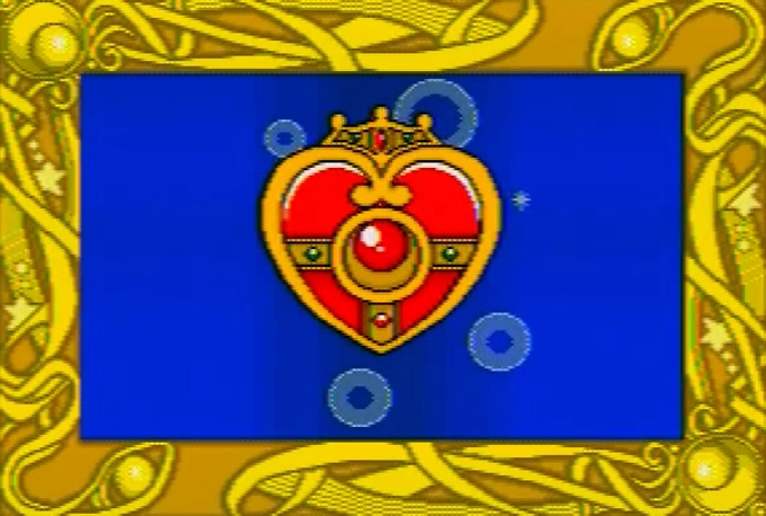 Moon Cosmic Power Sega Pico - capture 1