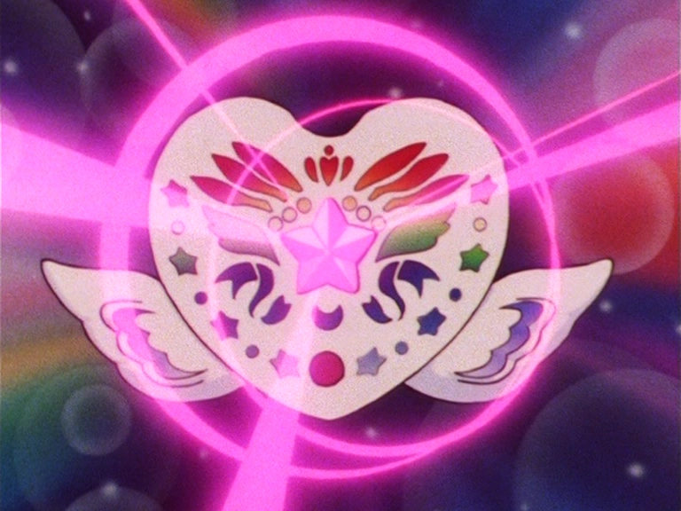 Moon Eternal - capture 1