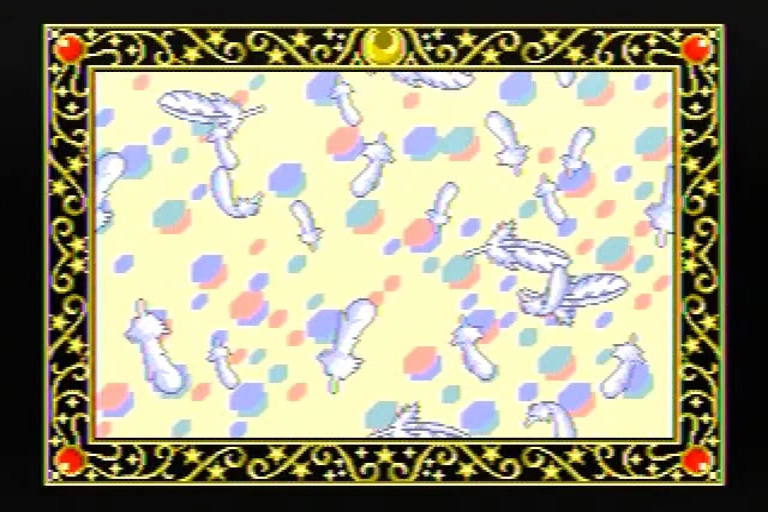Moon Eternal Sega Pico - capture 2