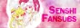 Bouton legacy de Senshi Fansubs