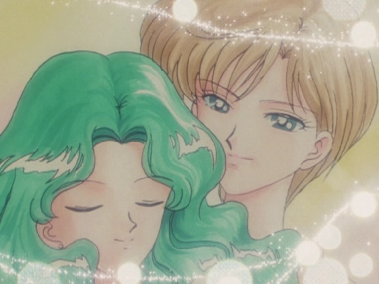Épisode 1 - screenshot 4