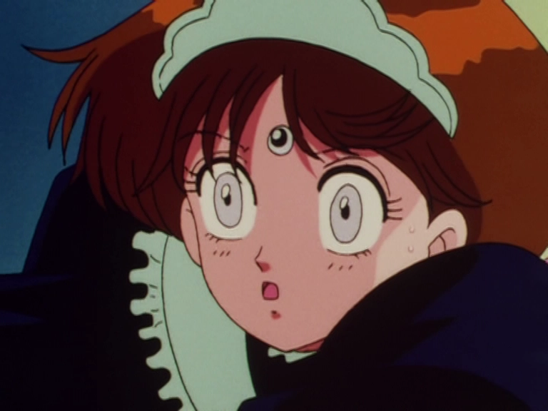 Épisode 2 - screenshot 2