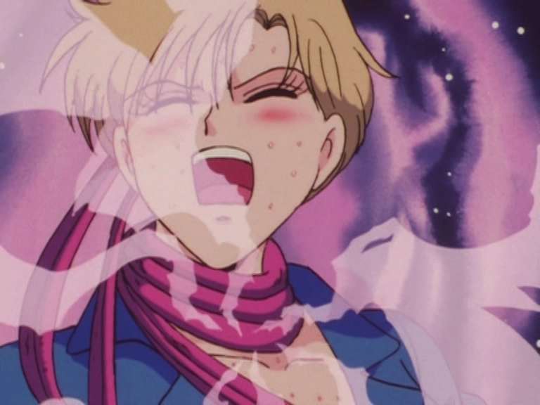 Épisode 2 - screenshot 3