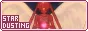 Bouton legacy de Stardusting
