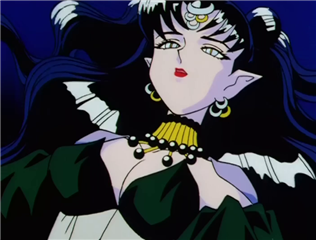 Scene de Sailor Moon Stars importée depuis le résumé legacy (3).