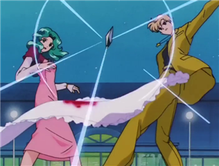Scene de Sailor Moon Stars importée depuis le résumé legacy (4).