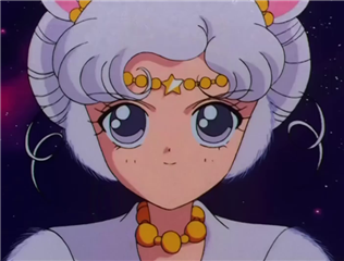 Scene de Sailor Moon Stars importée depuis le résumé legacy (7).
