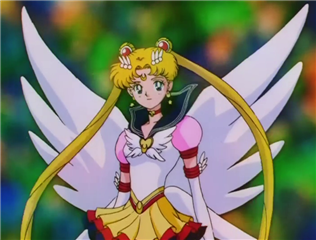Scene de Sailor Moon Stars importée depuis le résumé legacy (10).