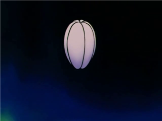 Scene de Sailor Moon S importée depuis le résumé legacy (3).