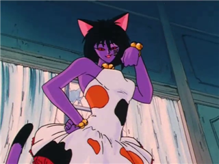 Scene de Sailor Moon S importée depuis le résumé legacy (4).