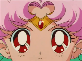 Scene de Sailor Moon S importée depuis le résumé legacy (6).