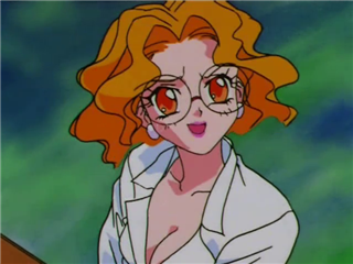 Scene de Sailor Moon S importée depuis le résumé legacy (7).
