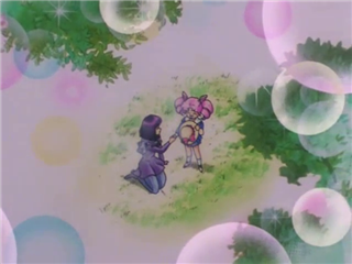 Scene de Sailor Moon S importée depuis le résumé legacy (10).