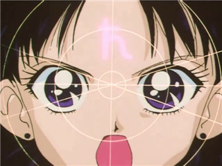 Scene de Sailor Moon S importée depuis le résumé legacy (11).