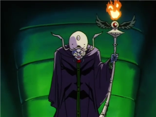 Scene de Sailor Moon SuperS importée depuis le résumé legacy (3).