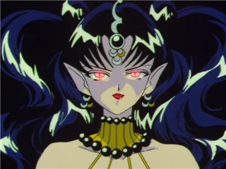 Scene de Sailor Moon SuperS importée depuis le résumé legacy (11).