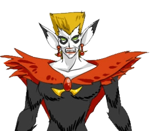 Tesuni