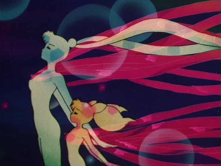 Transformations — capture 1