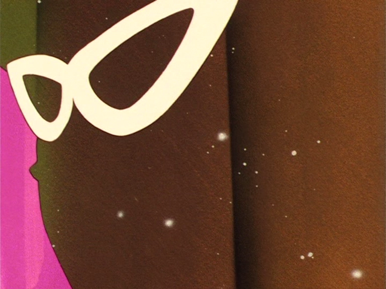 Transformation de Tuxedo Mask - capture 2