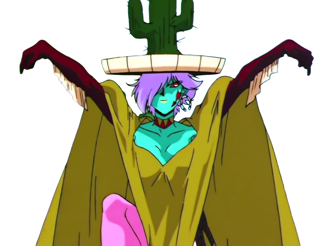 U-Estern