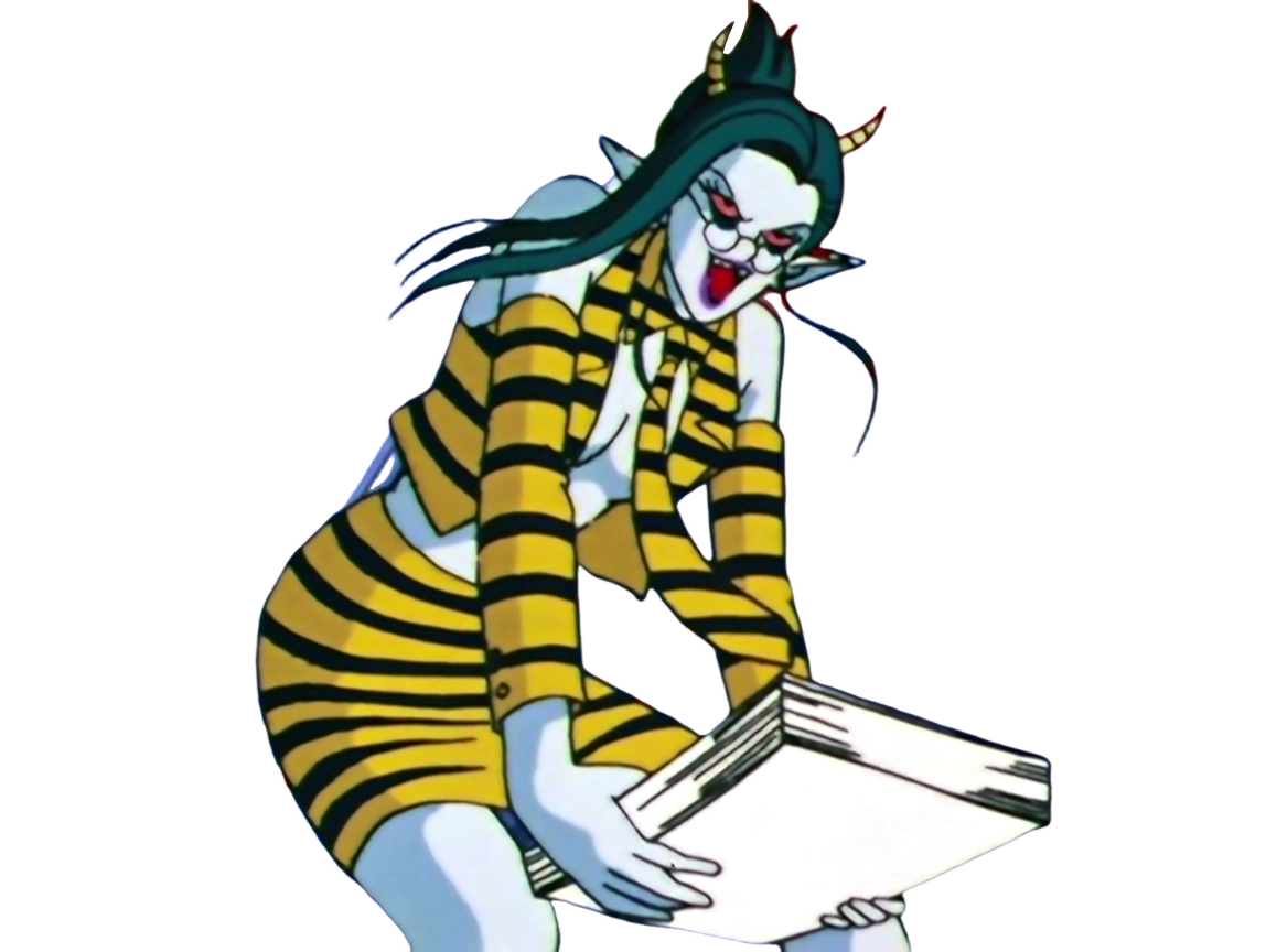U-Henshuu