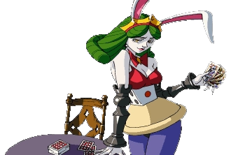 U-Ikasaman