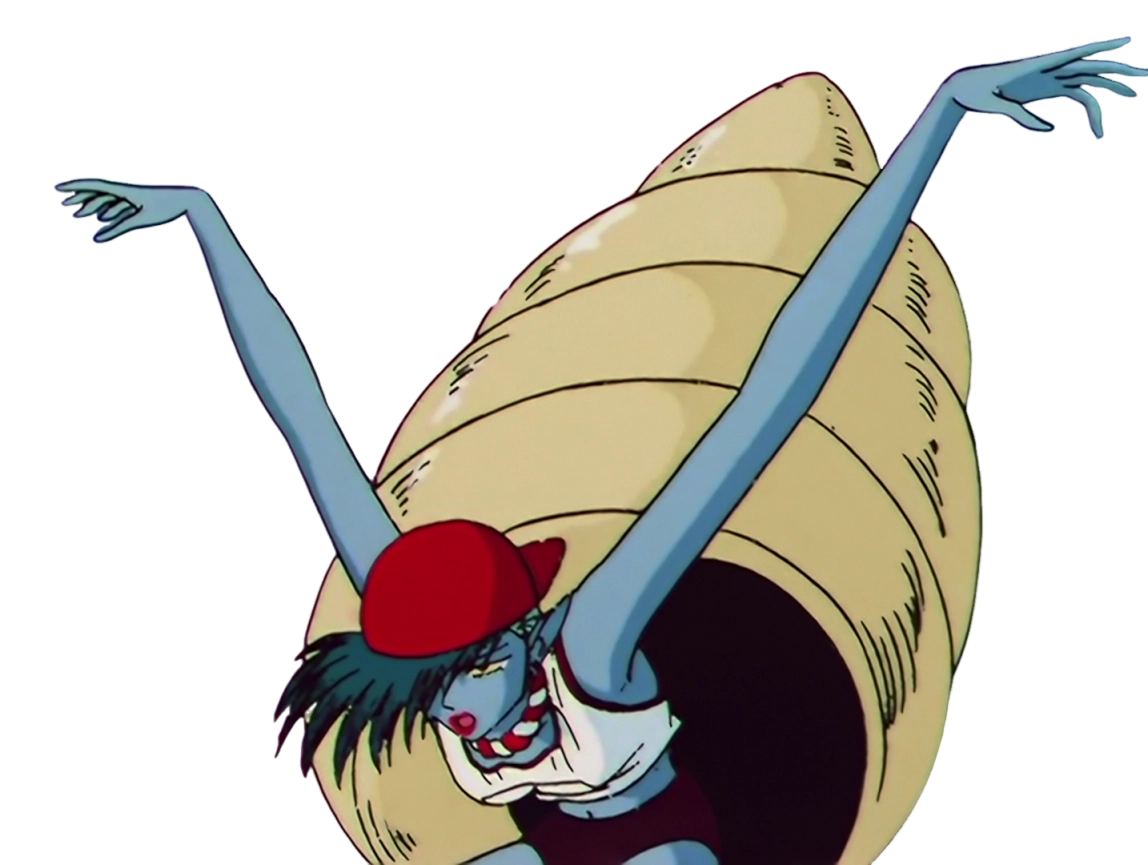 U-Ndokai