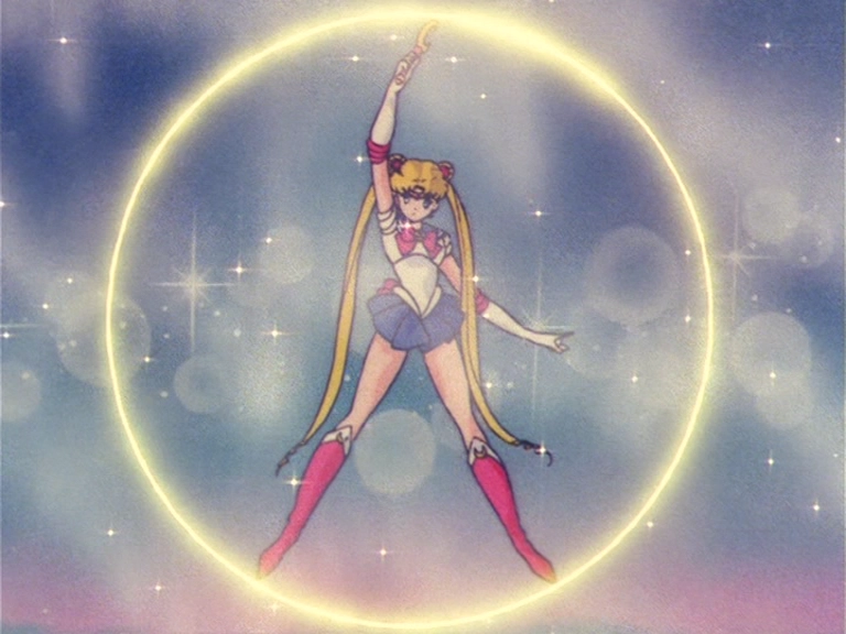 Moon Healing Escalation - capture 5