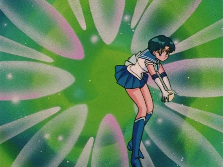 Shabon Spray - capture 3