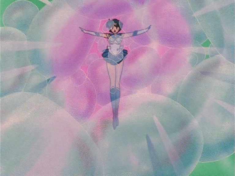 Shabon Spray - capture 5