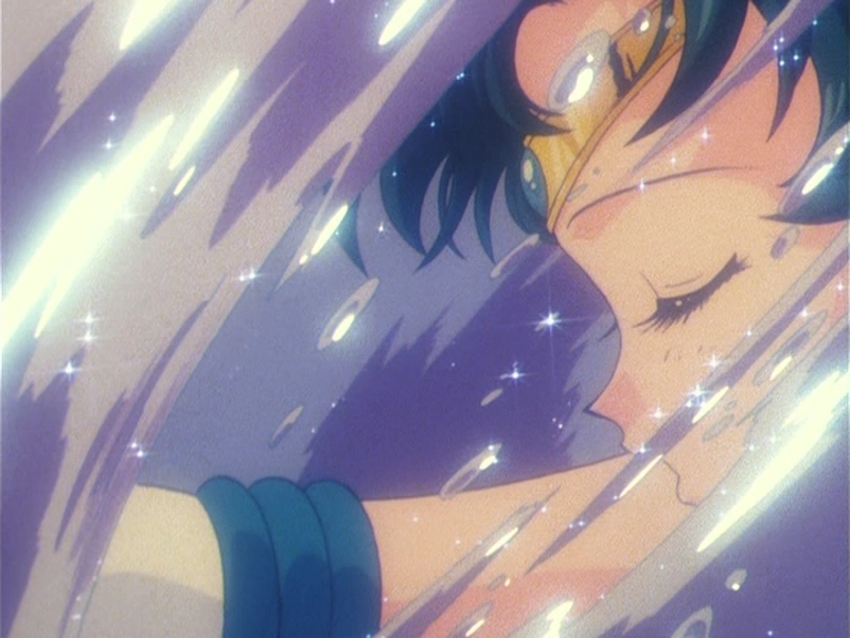 Mercury Aqua Rhapsody - capture 3