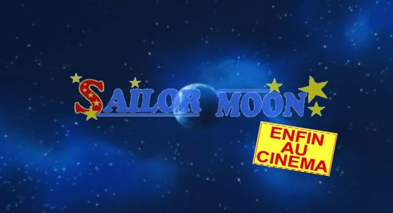 Trailer 7