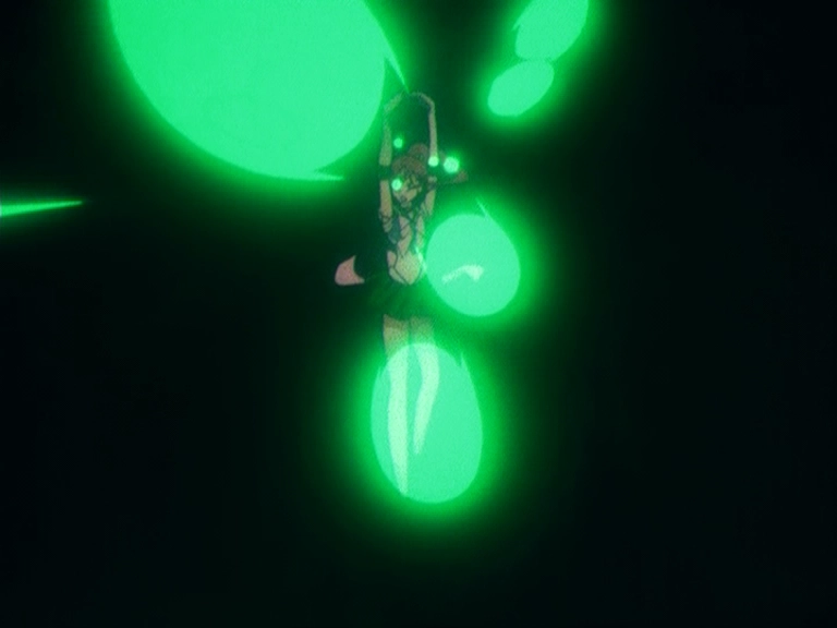 Jupiter Oak Evolution - capture 5